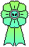 Alien_raypunk